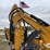 mini-excavator-qk20r-image-9