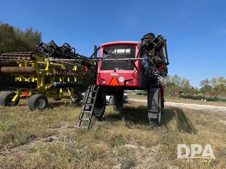 2020-miller-nitro-7310-image-10