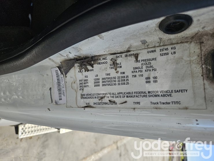 2019-international-lt-image-41