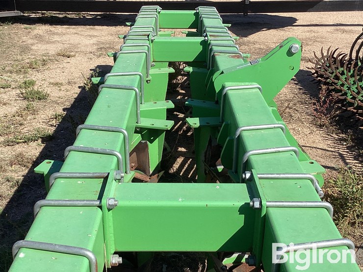 besler-70830-image-15