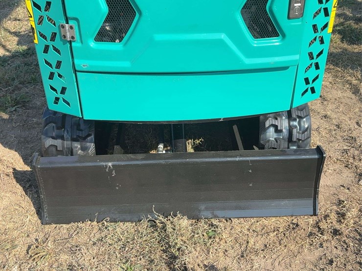 mini-excavator-mh12rx-image-30