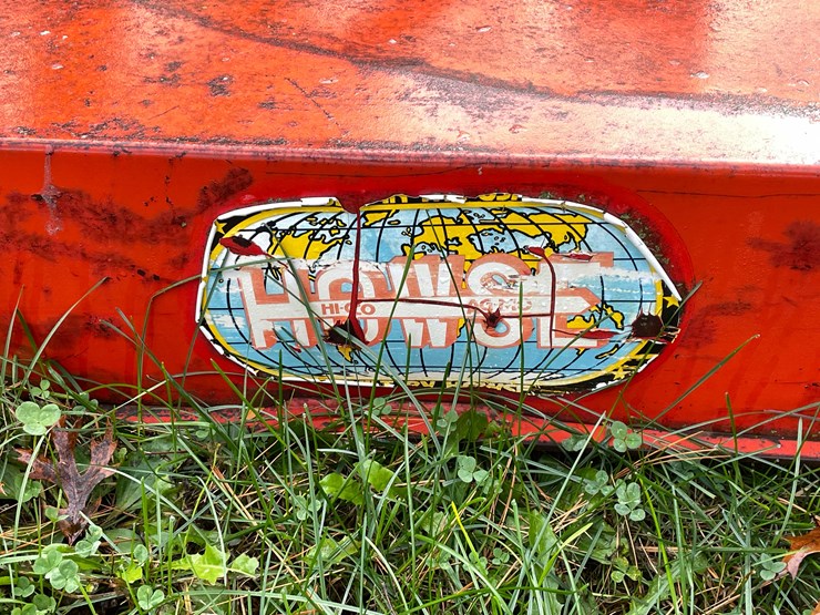 #6614-•-5'-brush-mower-image-9