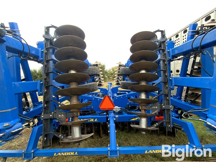 landoll-6250-40-image-17