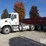 2014-mack-pinnacle-truck-(pz13988,-unit-239)-image-34
