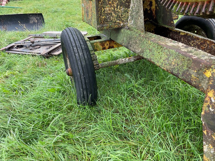 #8137-•-morspeed-concrete-mixer-image-20