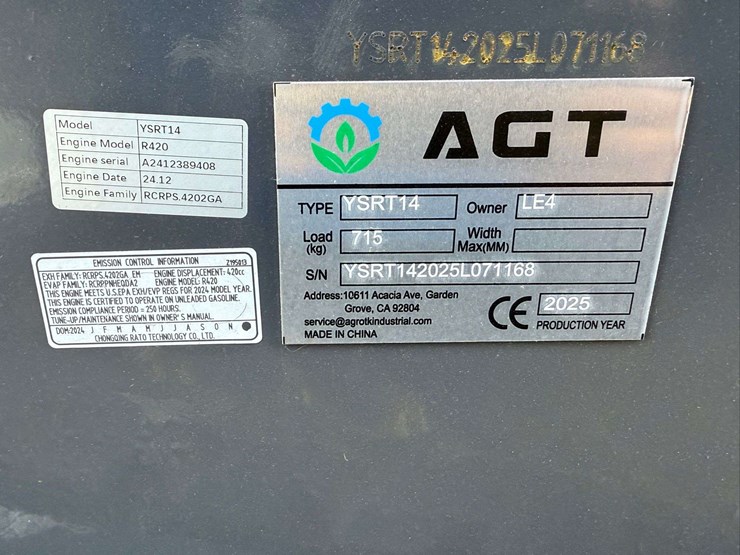 agt-ysrt14-mini-track-loader-image-8