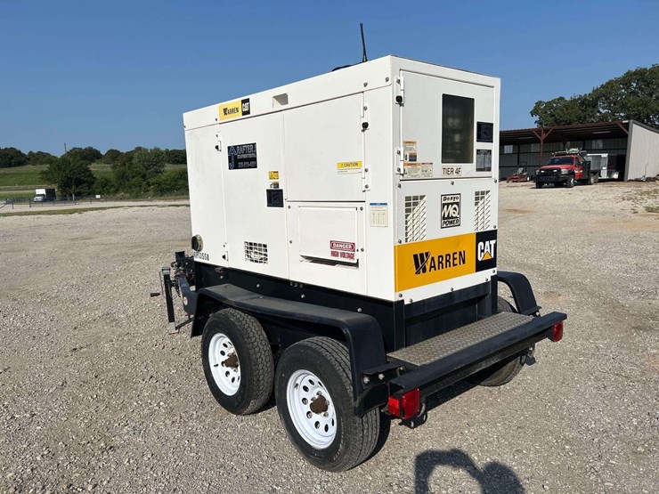 2014-multiquip-whisperwatt-40kw-three-phase-diesel-generator-image-2