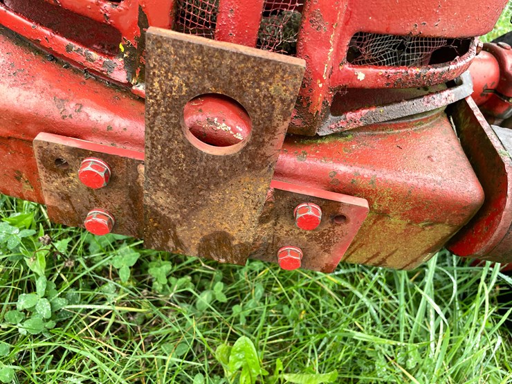 international-300-image-9