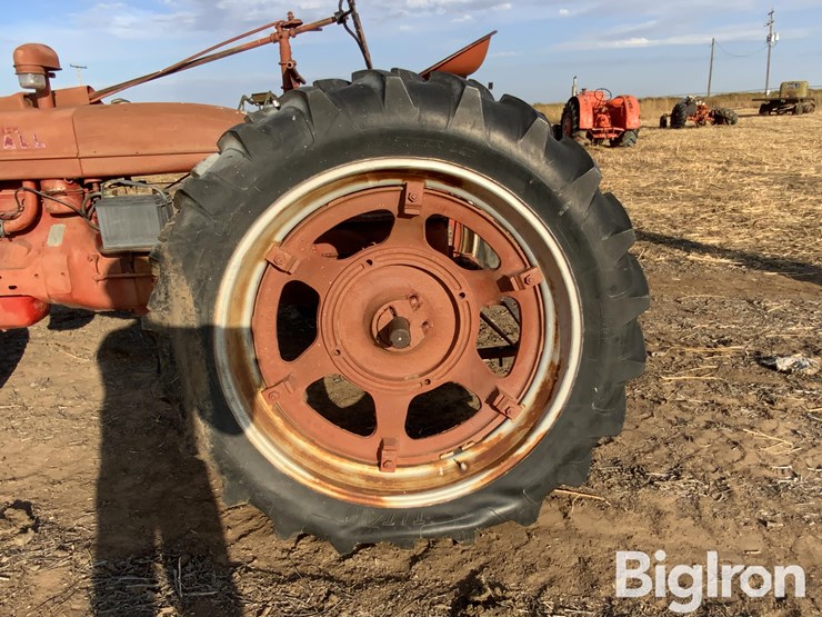 farmall-h-2wd-tractor-image-19