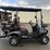2025-sdlanch-electric-golf-cart-image-11