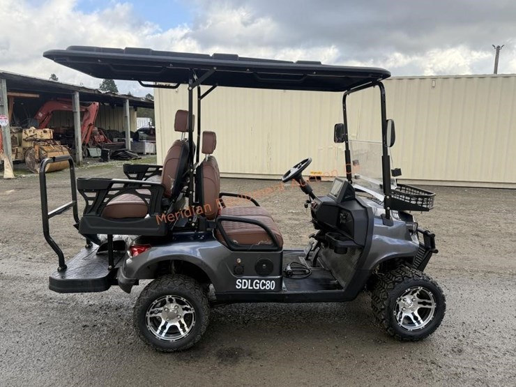 2025-sdlanch-electric-golf-cart-image-11