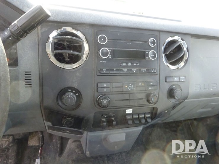 2011-ford-f250-image-60