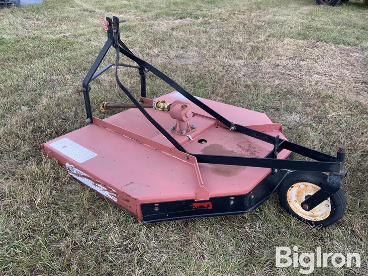 bush-hog-rz60-image-7