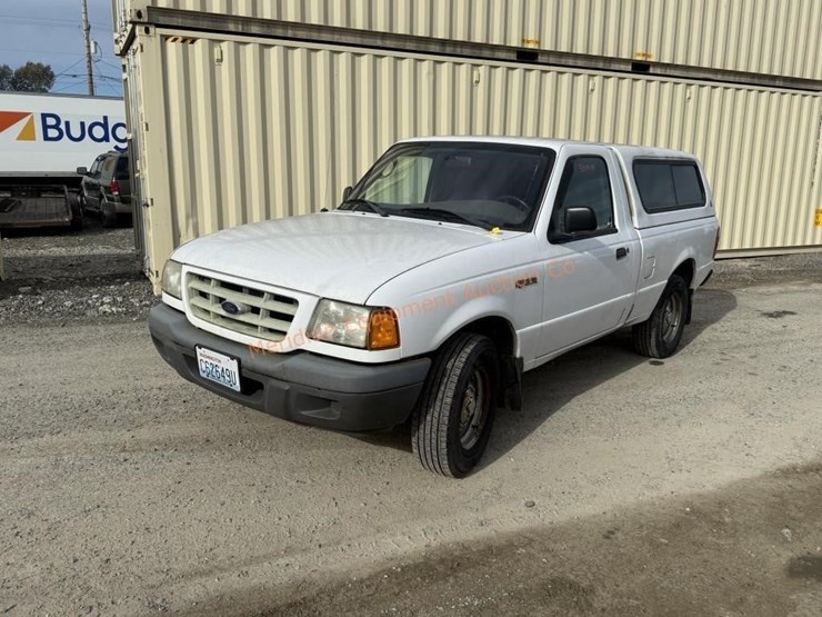 2003-ford-ranger-image-13
