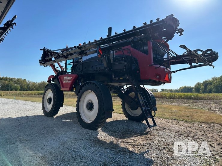 2021-miller-nitro-7310-image-17