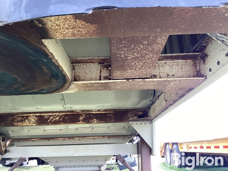 1984-wilson-agh-700-image-10