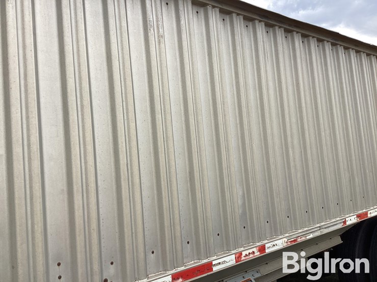 1984-wilson-agh-700-image-20