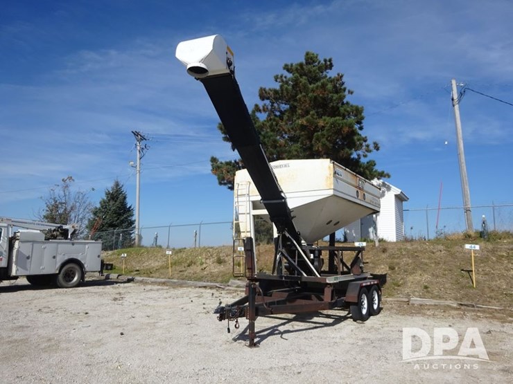 2006-convey-all-wt290-image-3