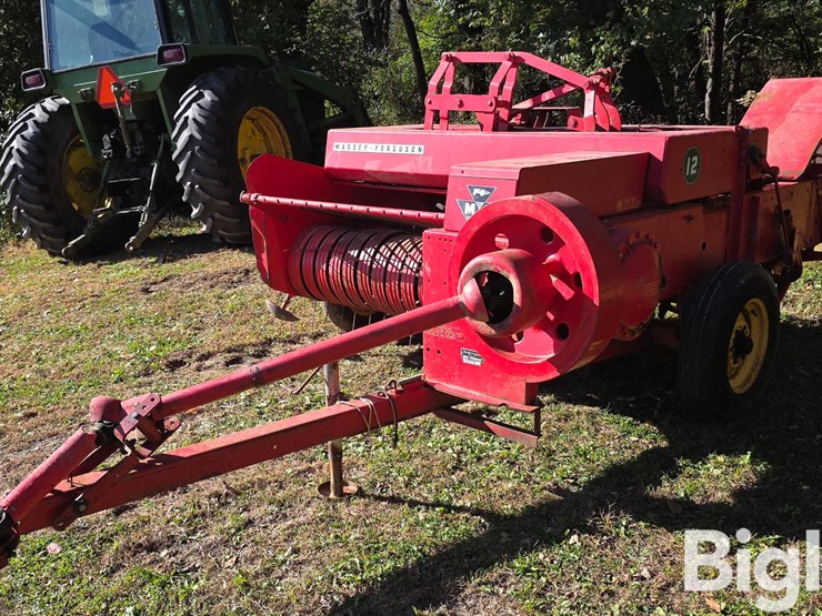 massey-ferguson-12-image-1