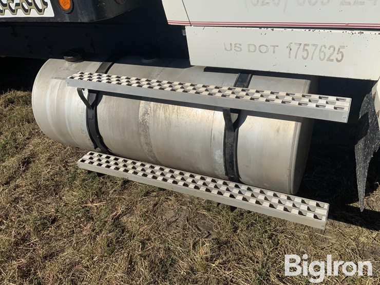 1992-ford-l-image-14