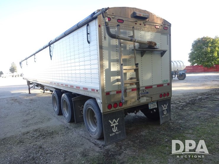 2018-wilson-hopper-bottom-image-18