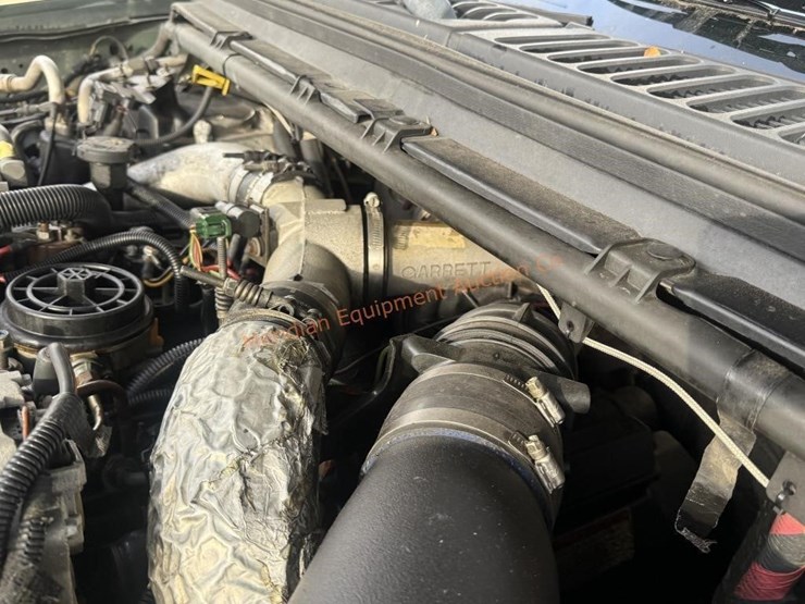 2002-ford-f250-lariat-image-43