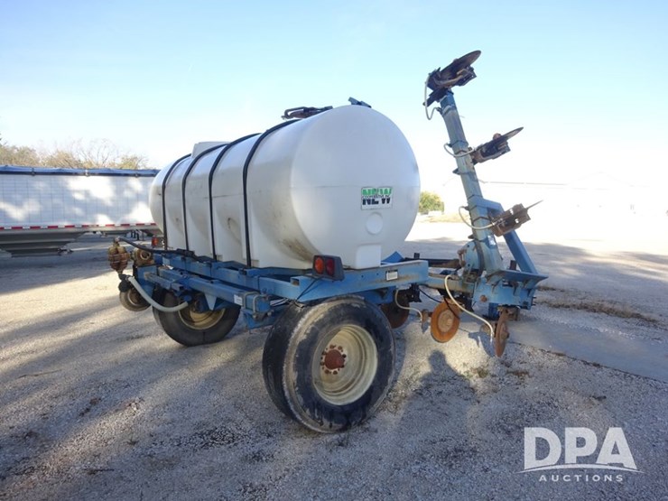 ag-systems-6200-image-24