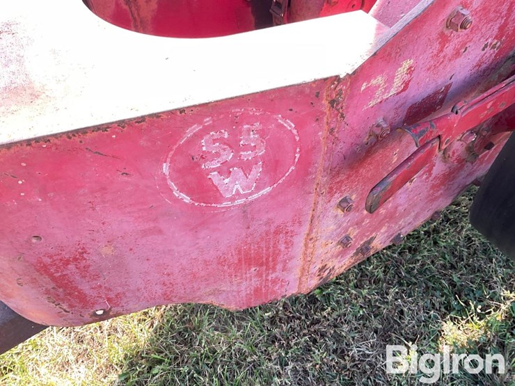 international-55-image-13