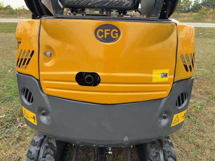 mini-excavator-qk18z-image-29