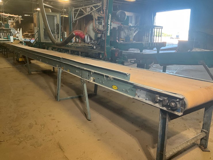 #110-•-belt-conveyor-image-1