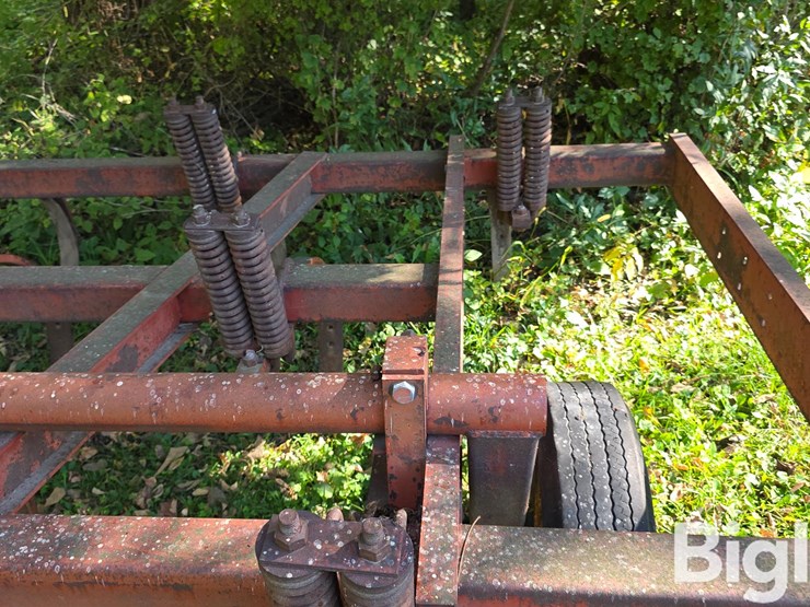 bush-hog-12-image-14