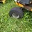 #9624-•-cub-cadet-1615-riding-lawn-mower-image-9