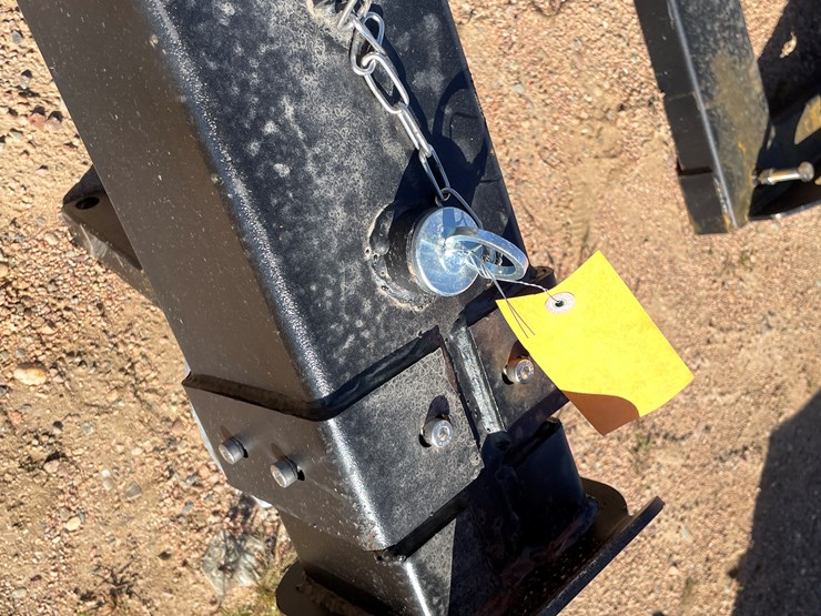 #4097-•-forklift-jib-attachment-image-7