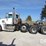 2017-freightliner-coronado-day-cab-glider-truck-(pz13993,-unit-725)-image-35