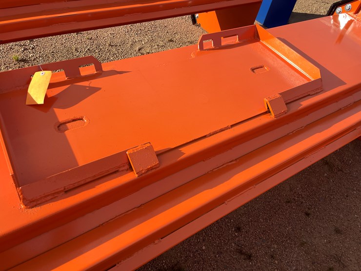 #4059-•-10'-hd-snow-pusher-attachment-image-4