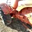 case-la-2wd-tractor-image-15