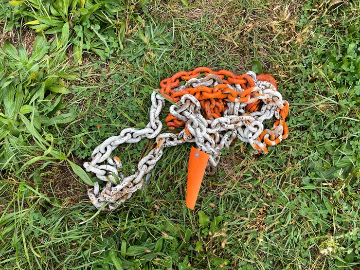 #8145-•-log-chain-image-1