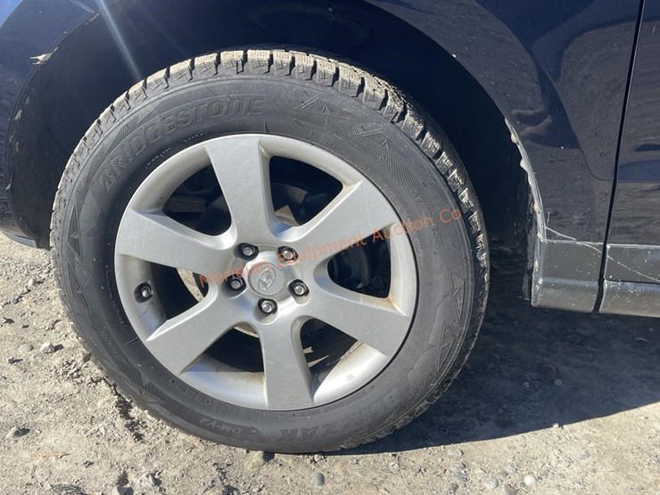 2007-hyundai-santa-fe-image-8