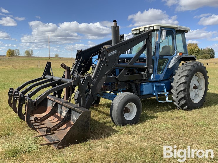 1991-ford-8630-image-1