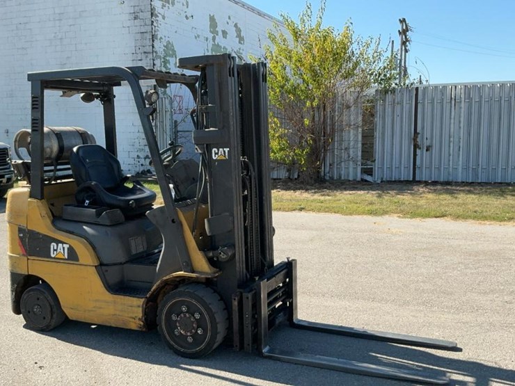 caterpillar-c5000-image-7