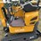 mini-excavator-qk20r-image-13