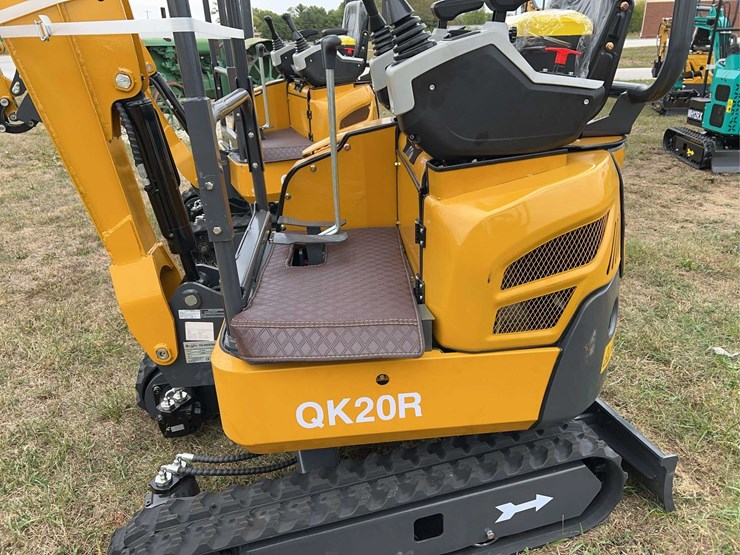 mini-excavator-qk20r-image-13
