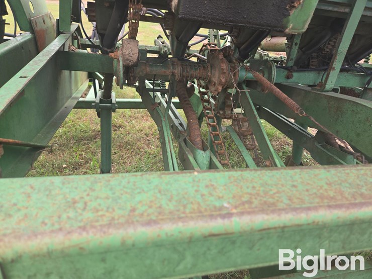 john-deere-lz1010-image-15