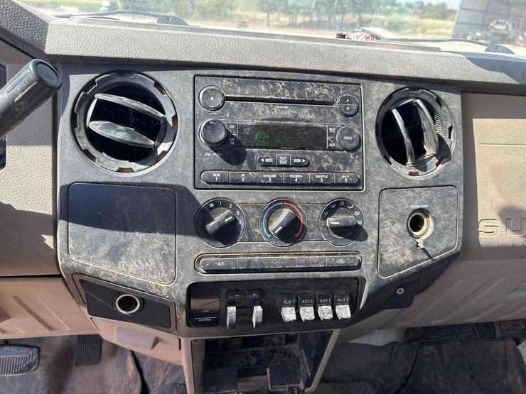 2008-ford-f450-image-14