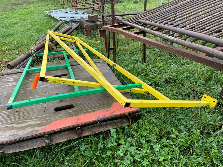 #8117-•-misc-metal-parts-image-2