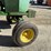 john-deere-4010-image-27
