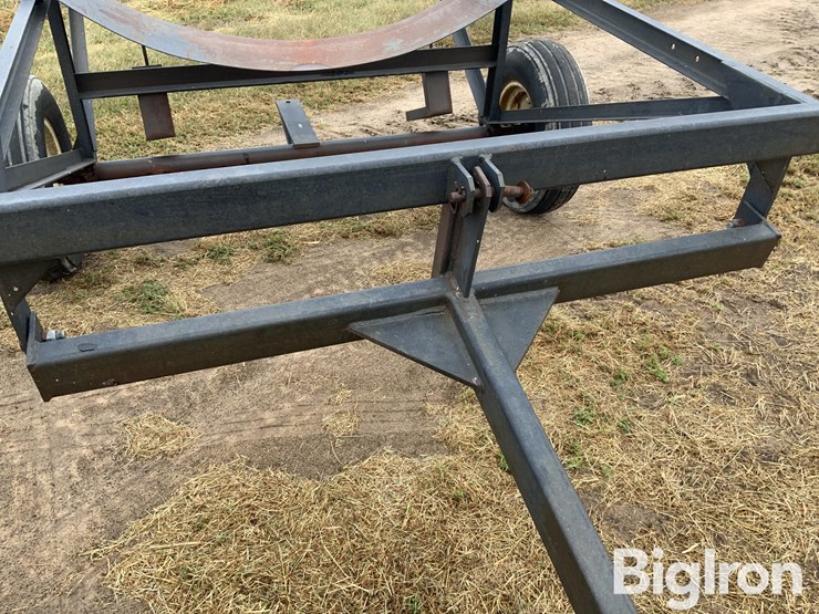 wylie-tilt-tank-retriever-trailer-image-13