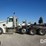 2018-freightliner-coronado-day-cab-glider-truck-(pz13996,-unit-773)-image-30