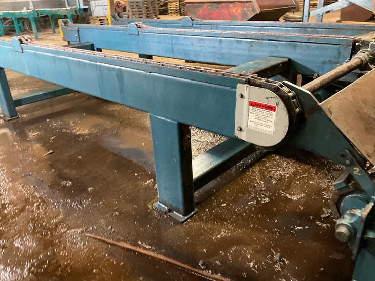 #123-•-brewer-cant-transfer-deck-image-16