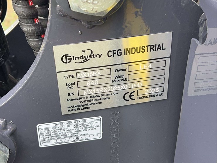 mini-excavator-mx15rx-image-15